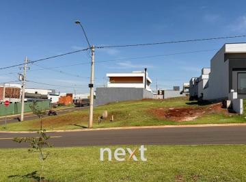0 · terreno à venda em Parque Brasil 500