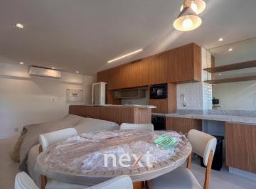 0 · apartamento para aluguel em Nova Campinas
