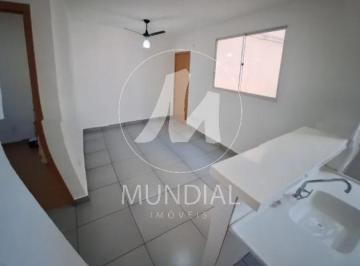 Sala · Apartamento (tipo - padrao) 2 dormitórios, cozinha planejada, portaria 24 horas, lazer, espaço gourm