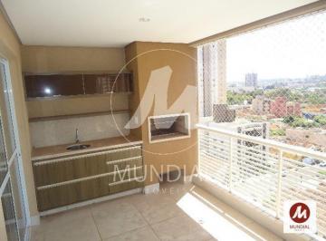 Varanda/Sacada · Apartamento (tipo - padrao) 3 dormitórios/suite, cozinha planejada, portaria 24 horas, elevador, em