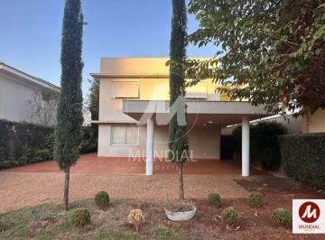 Fachada Unidade · Casa (sobrado em condominio) 3 dormitórios/suite, cozinha planejada, portaria 24 horas, lazer, em co