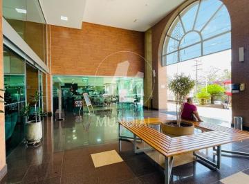 Hall De Entrada · Sala comercial (sala - edificio coml.) , portaria 24 horas, elevador, em condomínio fechado