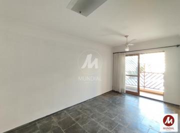 Sala · Apartamento (tipo - padrao) 2 dormitórios, cozinha planejada, em condomínio fechado