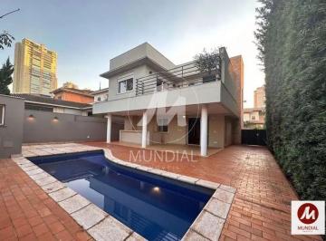Piscina · Casa (sobrado em condominio) 3 dormitórios/suite, cozinha planejada, portaria 24 horas, lazer, em co