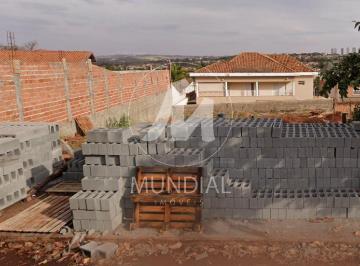 Terreno/Lote · Terreno (terreno normal)