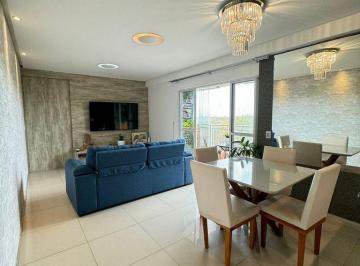 ktcp4vu2otm5ywvkythmmjk5_md · Vende-se Excelente Apartamento no Cond. Cidade de Milão - 3 quartos - Ventilado