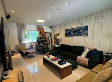 897fcbw2otm5yzzjzmflmmy5_md · Vende-se Excelente Casa Duplex no Cond. Vila Romana - Olho D'Agua - 3 suítes