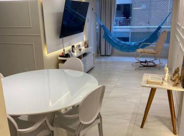 phoprpo2otm5odlimgnhmtuw_md · Vende-se Maravilhoso Apartamento no Cond Ile de France - Jd Eldorado - 3 quartos