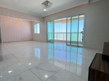 mouxfd42otm5ymq0nthlndq4_md · Apartamento de Alto Padrão à Venda em Ponta D'areia - 3 Suítes - Vista Mar Livre