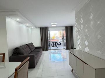 l33tjvm2otm5yjq5ndy2ytgw_md · Vende-se Espaçoso Apartamento na Ponta D'Areia - 3 suítes - Piso no Porcelanato