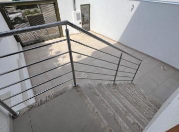 ourxz9q2otm5otm0yjg1ytg1_md · Casa Bairro Europa - Contagem/ 3 quartos suíte