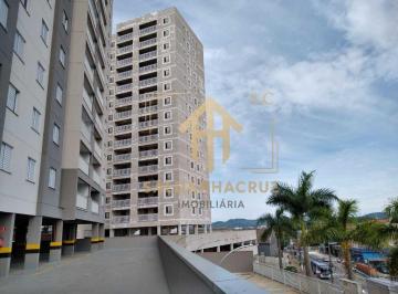 xzgdcoi2otjkztyynte0ndi4_md · VENDE-SE APARTAMENTO – RESIDENCIAL VENEZA – NOVA BONSUCESSO, GUARULHOS