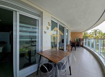 etvpti2otjkzti1nmnjywi2_md · VENDE-SE APARTAMENTO NO EDIFÍCIO RIVIERA – MÓDULO 3