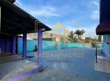 hnotz82otjlztm1zta1ymzj_md · Casa à Venda – Jardim Rodeio – Mogi das Cruzes/SP