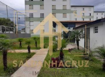 rqna3s2ogiwnji4yjmwowm3_md · Apartamento à Venda ou Locação – Itaquaquecetuba/SP