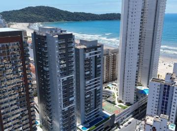 l4lmttc2otnhmjbknzfjntni_md · Melhor Localização do Boqueirão! 1 Dormitório a 50m do Mar – Imperdível!