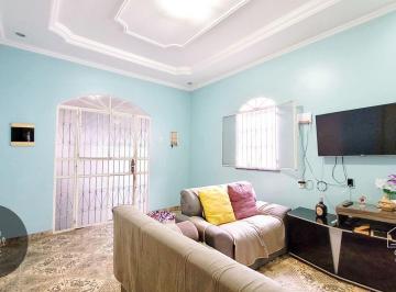 bv7wvuo2ogi4zmnhnjkymzni_md · casa 3 quartos (1suíte) à venda em São José, Manaus-AM; 2