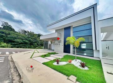 fcxjf8q2oti0zgeymtllmwiz_md · casa 3 suítes à venda em Ponta Negra, Manaus-AM; Quinta das Marinas