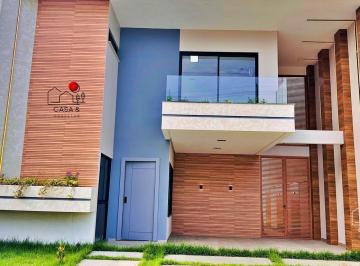 tpehibg2ogmzm2riyjc3ymyz_md · casa com 3 suítes à venda em Novo Aleixo, Manaus-AM;