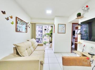 pgjrvts2ogixywy5mju4mzyy_md · vendo apartamento 100% mobiliado em São Jóse, Manaus, 2 quartos;