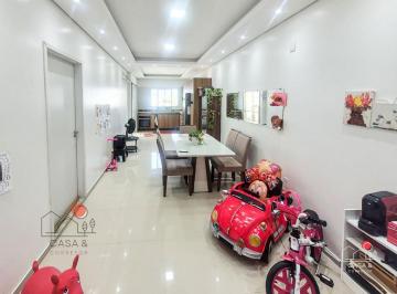 661g1uy2ogrkm2q2ndi0ytgx_md · casa 2 suítes à venda em Taruma, Manaus-AM; Vitta Club house