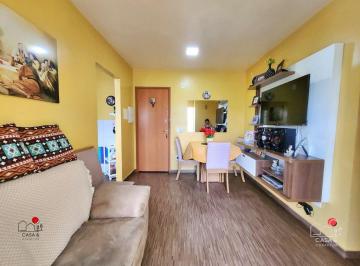 2quizuq2ogixzge5m2vjmmfl_md · apartamento Terreo com garden, 2 quartos, à venda São Jose, Manaus-AM;