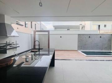 093gqdq2ogmzndrmogqzogmx_md · casa duplex 3 suítes à venda em Novo Aleixo, Manaus-AM; Cond Estoril;