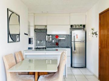 4metkk2otvmndazzjzlzgqw_md · Apartamento 2 quartos e 41 m² à venda em Tarumã-Açu, Manaus-AM;