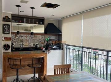 mzecwik2otm5zddjytjhzwri_md · Venda - Cond. Massimo - - 155m² - 3 suítes - 3 vagas - Vila Arens - Jundiaí/SP