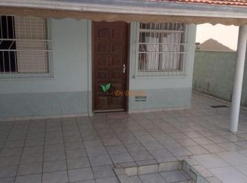 5ve0srg2otm5zgu5mzi2njy2_md · Venda - Casa térrea - 2 dormitórios/1 suíte - 2 vagas - quintal - Jd. Esplanada