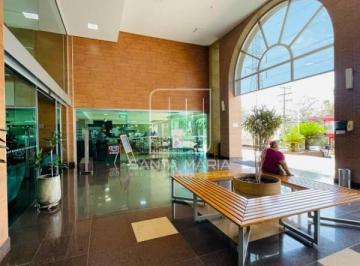 Hall De Entrada · Sala comercial (sala - edificio coml.) , portaria 24 horas, elevador, em condomínio fechado