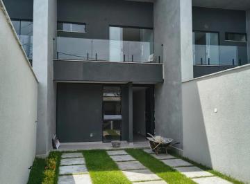 Casa à venda, IPITANGA, Lauro de Freitas, BA · Casa à venda, IPITANGA, Lauro de Freitas, BA