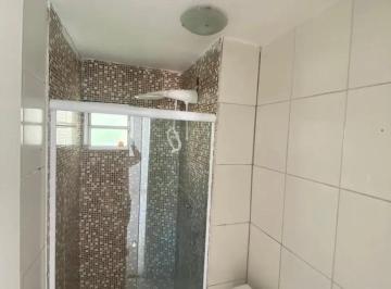 Apartamento à venda no GRAN VILLE DAS ARTES, QUINTAS DO PICUAIA, Lauro de Freitas, BA · Apartamento à venda no GRAN VILLE DAS ARTES, QUINTAS DO PICUAIA, Lauro de Freitas, BA