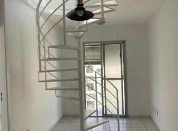 Apartamento à venda no GRAN VILLE DAS ARTES, QUINTAS DO PICUAIA, Lauro de Freitas, BA · Apartamento à venda no GRAN VILLE DAS ARTES, QUINTAS DO PICUAIA, Lauro de Freitas, BA