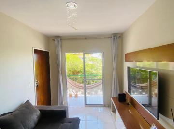 Apartamento à venda no MEDITERRÂNEO OESTE , SANTA AMÉLIA, Maceió, AL · Apartamento à venda no MEDITERRÂNEO OESTE , SANTA AMÉLIA, Maceió, AL