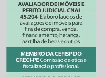 Apartamento à venda no EDF FILADÉLFIA , IPUTINGA, Recife, PE · Apartamento à venda no EDF FILADÉLFIA , IPUTINGA, Recife, PE