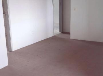 Apartamento à venda no EDF FILADÉLFIA , IPUTINGA, Recife, PE · Apartamento à venda no EDF FILADÉLFIA , IPUTINGA, Recife, PE