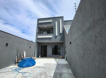 Casa à venda, IPITANGA, Lauro de Freitas, BA · Casa à venda, IPITANGA, Lauro de Freitas, BA