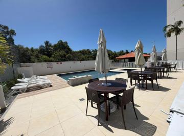 Apartamento à venda no Solar Nova Aruana , AEROPORTO, Aracaju, SE · Apartamento à venda no Solar Nova Aruana , AEROPORTO, Aracaju, SE