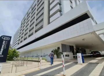 Comercial para locação, MANGABEIRAS, Maceió, AL · Comercial para locação, MANGABEIRAS, Maceió, AL