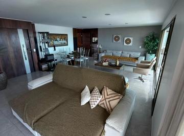 Apartamento à venda no SAINT ELISÉE, JAQUEIRA, Recife, PE · Apartamento à venda no SAINT ELISÉE, JAQUEIRA, Recife, PE