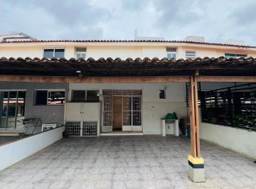 Casa à venda no HORIZONTAL PRAIA DO REFÚGIO , SÃO JOSÉ DOS NÁUFRAGOS, Aracaju, SE · Casa à venda no HORIZONTAL PRAIA DO REFÚGIO , SÃO JOSÉ DOS NÁUFRAGOS, Aracaju, SE