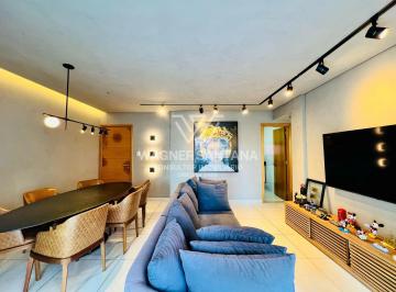 Apartamento à venda no L'essence Jardins, GRAGERU, Aracaju, SE · Apartamento à venda no L'essence Jardins, GRAGERU, Aracaju, SE