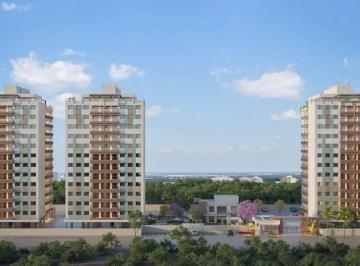 Apartamento à venda no ALDEIA ARUANÃ , ARUANA, Aracaju, SE · Apartamento à venda no ALDEIA ARUANÃ , ARUANA, Aracaju, SE