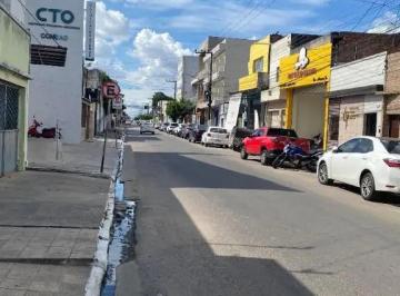 Comercial para locação em rua pública, CENTRO, Arapiraca, AL · Comercial para locação em rua pública, CENTRO, Arapiraca, AL