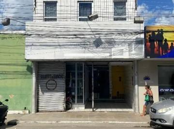 Comercial para locação em rua pública, CENTRO, Arapiraca, AL · Comercial para locação em rua pública, CENTRO, Arapiraca, AL