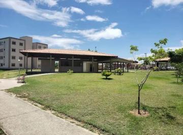 Apartamento à venda no RESIDENCIAL PARQUE PETRÓPOLIS I , TABULEIRO DO MARTINS, Maceió, AL · Apartamento à venda no RESIDENCIAL PARQUE PETRÓPOLIS I , TABULEIRO DO MARTINS, Maceió, AL