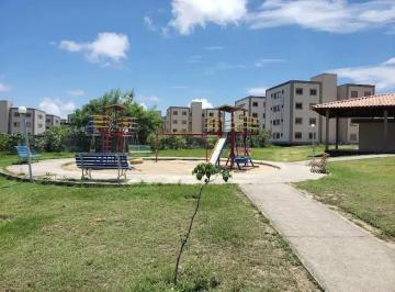 Apartamento à venda no RESIDENCIAL PARQUE PETRÓPOLIS I , TABULEIRO DO MARTINS, Maceió, AL · Apartamento à venda no RESIDENCIAL PARQUE PETRÓPOLIS I , TABULEIRO DO MARTINS, Maceió, AL