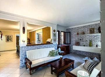 Casa à venda em rua pública, ATALAIA, Aracaju, SE · Casa à venda em rua pública, ATALAIA, Aracaju, SE