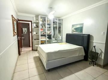 Casa à venda em rua pública, ATALAIA, Aracaju, SE · Casa à venda em rua pública, ATALAIA, Aracaju, SE